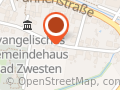 HBH-Zelte