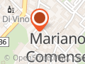 Martina Color S.r.l.