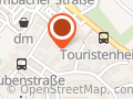 NV Bauleistungen UG (haftungsbeschränkt)