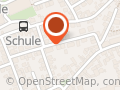 itServiceGoldbach