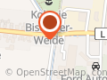 HTSS Hoch-, Tief-, Straßen- + Sportplatzbau GmbH