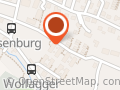 Premium Informatik AG