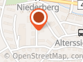 Praxis fürs Leben - Reflexologie, Phonophorese, Klangschalen- und Wirbelsäulentherapie