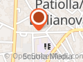 Perra Avv. Doriana
