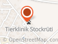Tierklinik