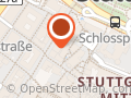 Mileway (Büro Stuttgart)