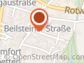 First Gebäudemanagement GmbH