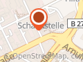 UNICUM » Physiotherapie & Logopädie Stuttgart Mitte