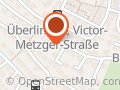 Zarske Roland Dr. Unternehmensberater