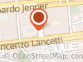 F.lli Branca- Distillerie SRL