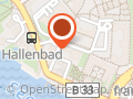Bildungsberatung Konstanz