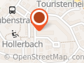 HundeService Schatz