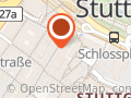 MBS - Motion Business Service GmbH&Co.KG