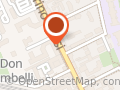 Gestion Ced SNC