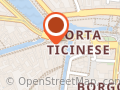 Winelivery Bar & Enoteca Milano Darsena