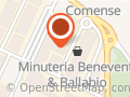 Legnotecnica SRL