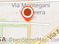 Montegani Parking