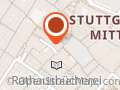 M-S Marktforschungsservice Hermann Klein GmbH