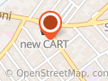 New Cart Cartoleria