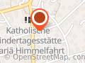 Springer Sabine Dipl.-Tonmstr.
