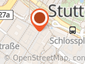 Kenstone GmbH