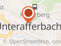 Sterntaufe als Geschenk Fa. Oldskuul