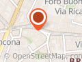 Il Magentino