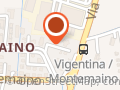 Abbattista spa