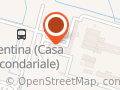 Casa Circondariale di Pavia Torre del Gallo