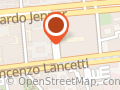 Museo Collezione Branca