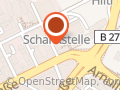 Xingular UG (haftungsbeschränkt)