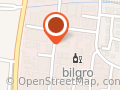 Dart-Bistro-Grill