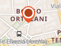 Burro Studio - Spazio Milano