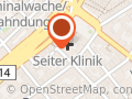 PräventSozial Justiznahe