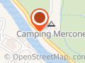 Camping Mercone