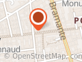 International Restaurant Srl