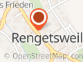 VPV Versicherungen Agentur Seethaler