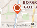 GYROTONIC MILANO
