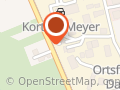 MEYKO Waschpark Daverden