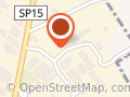 Opera Company Srl