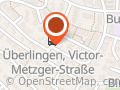 RHEIN MUSIK PRODUKTION