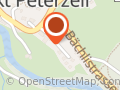 Giezendanner Gebr.