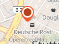 Die Filmagentur in Stuttgart