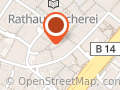 Online Marketing Agentur GmbH