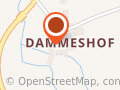 Dammesmühle