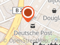 Aurora Development Services GmbH