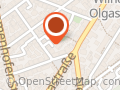 IN VIA