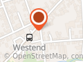 MAIN-TROCKENBAU