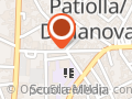 Locci Pierantonio (Dr.)