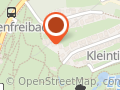 Peter L. Klingenstein Agentur für Marketing und Kommunikation CI-Beratung